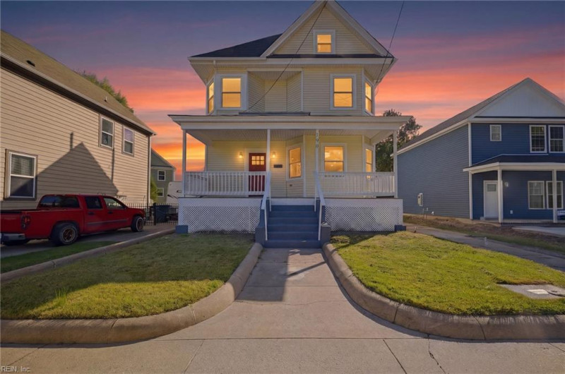 Photo 1 of 50 residential for sale in Suffolk virginia Photo 1 of 50 residential for sale in Suffolk virginia