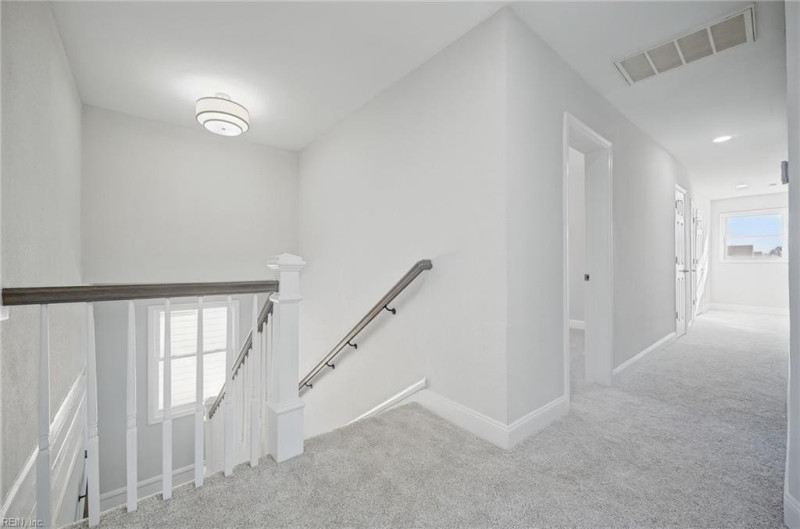 Photo 19 of 50 residential for sale in Suffolk virginia Photo 19 of 50 residential for sale in Suffolk virginia