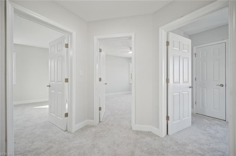 Photo 20 of 50 residential for sale in Suffolk virginia Photo 20 of 50 residential for sale in Suffolk virginia