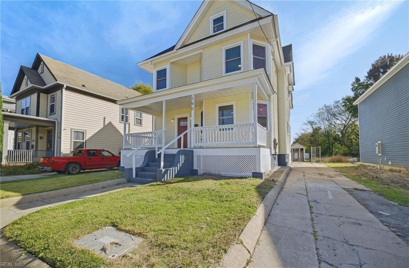 Photo 3 of 50 residential for sale in Suffolk virginia Photo 3 of 50 residential for sale in Suffolk virginia