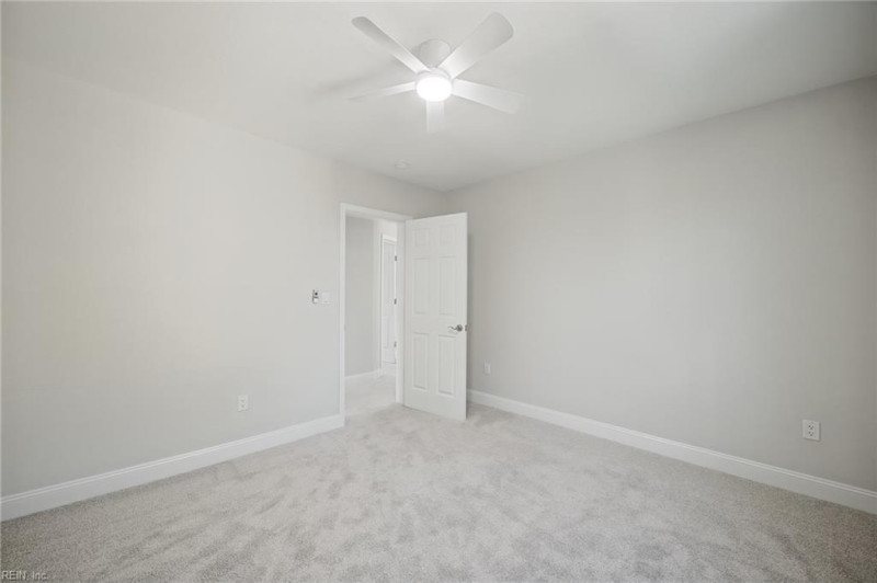 Photo 31 of 50 residential for sale in Suffolk virginia Photo 31 of 50 residential for sale in Suffolk virginia