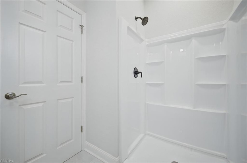 Photo 33 of 50 residential for sale in Suffolk virginia Photo 33 of 50 residential for sale in Suffolk virginia