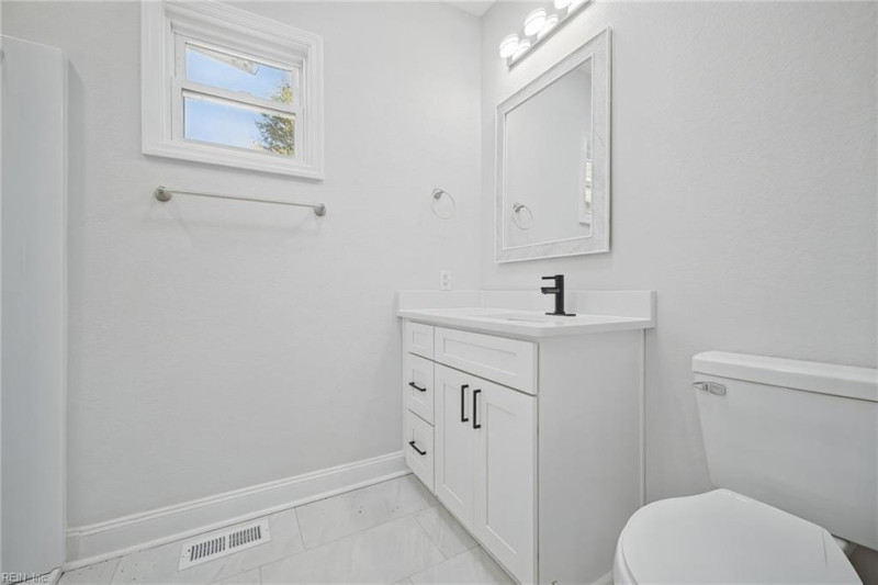 Photo 35 of 50 residential for sale in Suffolk virginia Photo 35 of 50 residential for sale in Suffolk virginia