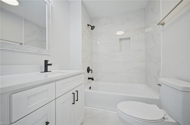 Photo 36 of 50 residential for sale in Suffolk virginia Photo 36 of 50 residential for sale in Suffolk virginia