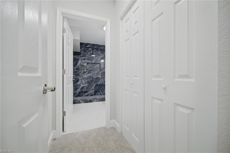 Photo 37 of 50 residential for sale in Suffolk virginia Photo 37 of 50 residential for sale in Suffolk virginia