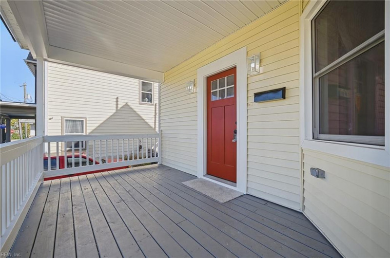 Photo 4 of 50 residential for sale in Suffolk virginia Photo 4 of 50 residential for sale in Suffolk virginia