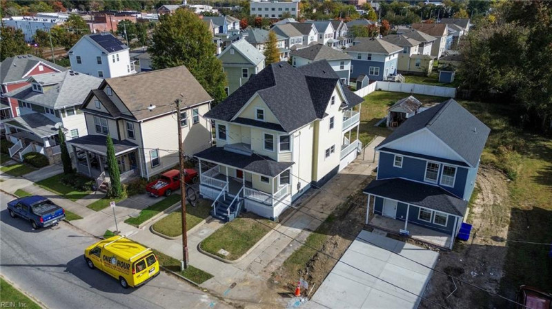 Photo 43 of 50 residential for sale in Suffolk virginia Photo 43 of 50 residential for sale in Suffolk virginia