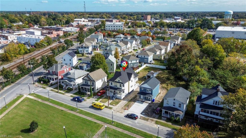 Photo 45 of 50 residential for sale in Suffolk virginia Photo 45 of 50 residential for sale in Suffolk virginia