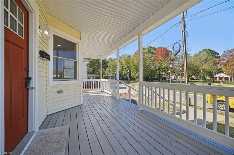 Photo 5 of 50 residential for sale in Suffolk virginia Photo 5 of 50 residential for sale in Suffolk virginia