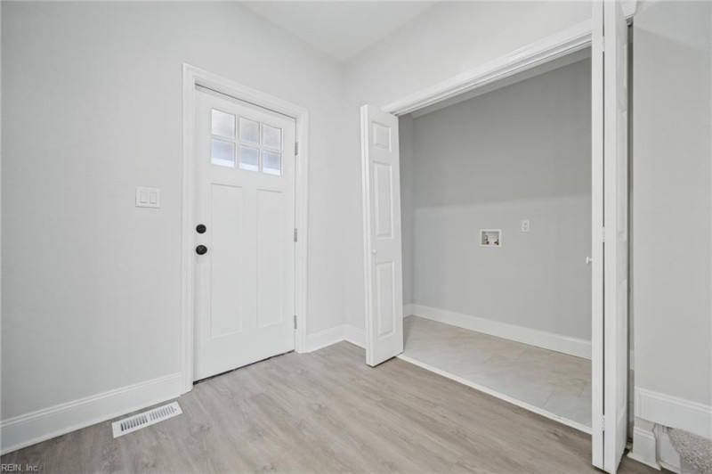 Photo 6 of 50 residential for sale in Suffolk virginia Photo 6 of 50 residential for sale in Suffolk virginia