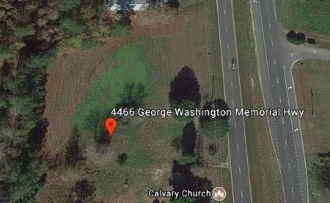 4466 GEORGE WASHINGTON MEMORIAL Highway, Gloucester County, VA 23061