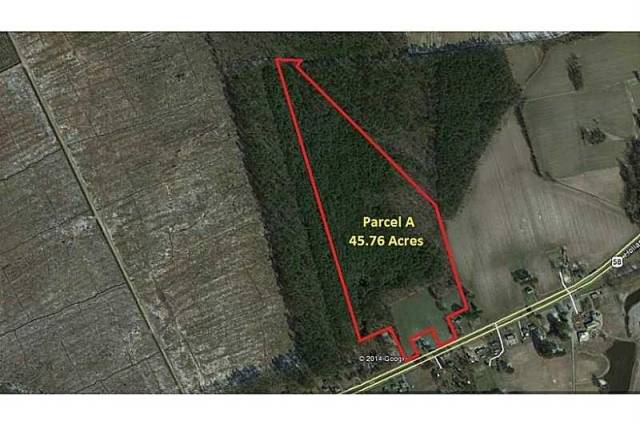 3240 HOLLAND Road, Suffolk, VA 23434 | $2,745,600 ...